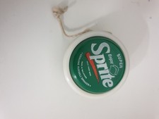 Sprite super genuine for sale  BOOTLE