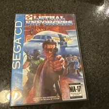 Sega video game for sale  Newport News