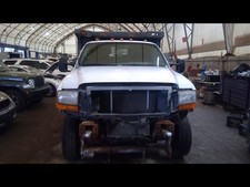 Rear axle drw for sale  Plantsville