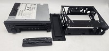 Pel auto radio gebraucht kaufen  Hausen