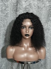 Inch human hair for sale  HATFIELD