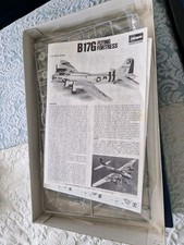 Hasagowa hobby kits for sale  ROTHERHAM