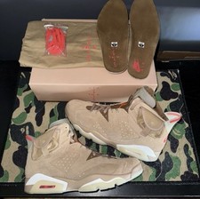 Jordan retro shoes for sale  Union City