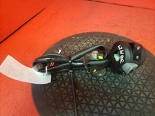 pcx 125 for sale pcx 125 for sale THAME