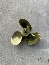 Vintage quicksilver polished for sale  Taylors