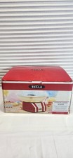 Sensio bella cotton for sale Sensio bella cotton for sale  Seminole