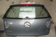 Heckklappe kofferraumklappe fa gebraucht kaufen Heckklappe kofferraumklappe fa gebraucht kaufen  Aachen