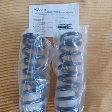 K759199190 heavy duty for sale  CUPAR