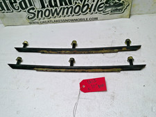 Usi snowmobile ski for sale  Clarksville