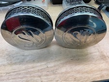 Air filters su for sale  BERKELEY