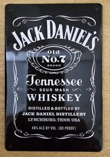 jack daniels metal sign for sale jack daniels metal sign for sale SOUTHPORT
