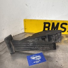 Bmw e46 series for sale  STOKE-ON-TRENT
