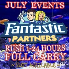 MONO_POLY_GO EVENTO PARCEIROS FANTÁSTICOS - SERVIÇO DE TRANSPORTE COMPLETO SERVIÇO DE CORRIDA 1H - 24H comprar usado  Enviando para Brazil