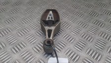 Citroen aircross engine for sale  WEST BROMWICH