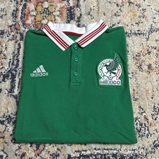 Adidas mexico dna for sale  Houston