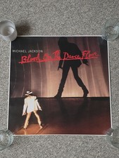 Michael jackson blood gebraucht kaufen  Paderborn
