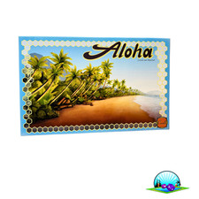 Aloha cwali corné gebraucht kaufen  Lauterbach