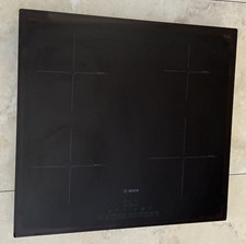 Bosch pie631fb1e 60cm gebraucht kaufen  Görlitz