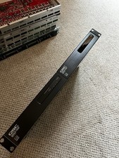 dj equipment qsc amplifier for sale dj equipment qsc amplifier for sale Mound