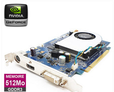 Carte graphique asus d'occasion Carte graphique asus d'occasion  Peypin