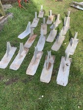 Job lot strongboys for sale  CREWE