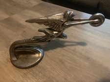 1930 goddess speed for sale  Ringgold