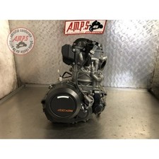 Moteur ktm 690 d'occasion  France