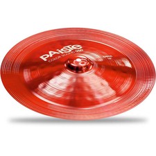 Paiste colorsound 900 for sale  Kansas City