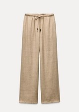 Bnwot zara beige for sale  PINNER