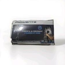 Rowenta powerful convenient d'occasion  Expédié en Belgium