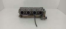 gsxr 600 srad usato gsxr 600 srad usato Castiglion Fiorentino