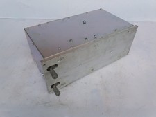 Zasilacz PMB Elektronika BL91 na sprzedaż  PL