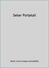 Seker Portakali by Jose Mauro De Vasconcelos, usado comprar usado  Enviando para Brazil