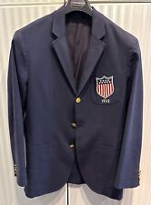 Ralph lauren polo usato  Torino