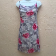 Vintage john zack for sale  WOLVERHAMPTON