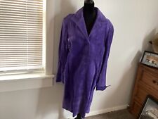 Terry lewis classic for sale  Clinton