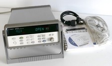 Agilent 34970a datalogger gebraucht kaufen  Deutschland
