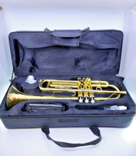 Freshman trumpet carry for sale  WORCESTER