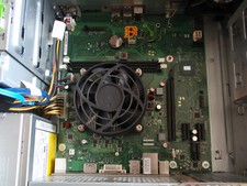 Fujitsu d3500 a11 d'occasion  Tonnay-Charente