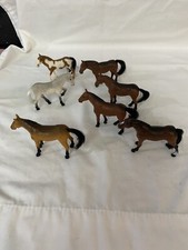 Set vintage model for sale  Hudson