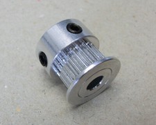 Pieza de Repuesto Rueda Dentada Correa para Sovol Creality Printer 3D Impresora comprar usado  Enviando para Brazil