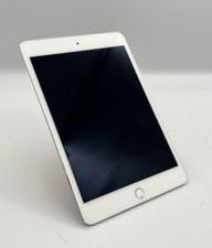 Apple ipad mini gebraucht kaufen  Holzgerlingen