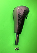 2008 2012 oem for sale  Clarksville