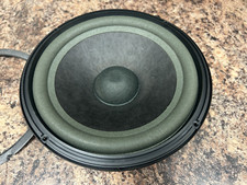 Vintage original bose for sale  Norcross