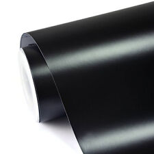 Pellicola adesiva nero usato  Crotone