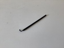 Hornby gauge station for sale  CAMBRIDGE