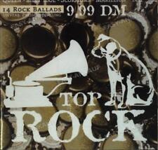 Various top rock gebraucht kaufen  Kiel