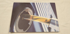 bmw stamp for sale bmw stamp for sale WOLVERHAMPTON