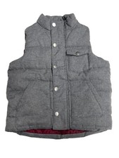 Old navy gray for sale  Shelbyville