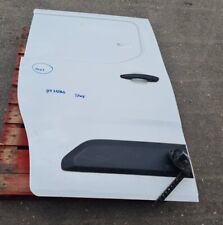 2021 vauxhall combo for sale  SUNDERLAND